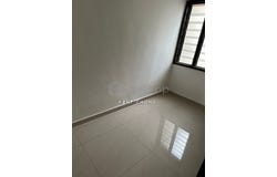 Jalan Kerongsang, Klang, Selangor 41200