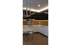 Seri Kembangan, Selangor 43300