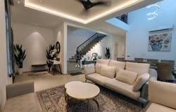 Bandar Puncak Alam, Selangor 42300