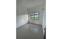Iskandar Puteri, Johor 79100