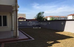 Jalan Puteri, Bandar Puteri Puchong, Selangor 47100