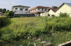 Petaling Jaya, Selangor 47300