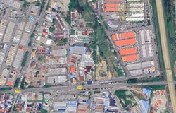 Lorong Mengkudu 3/1, Juru, Penang 14100