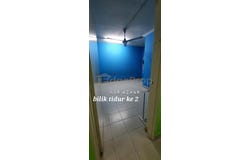 Petaling Jaya, Selangor 46000