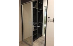 Jalan 6/38a, Off Jalan Segambut, Segambut, Kuala Lumpur 51200