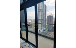 Jalan Ampang, Ampang, Kuala Lumpur 50480
