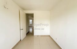 Rawang, Selangor 48000