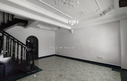 Jalan Tasik Puteri, Rawang, Selangor 48300