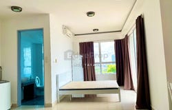 Damansara Perdana, Selangor 47820