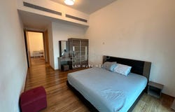 Iskandar Puteri, Johor 79100