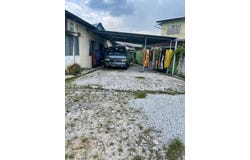 Jalan 10, Selayang, Selangor 68100