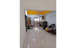 Jalan SJ 18c, Selayang, Selangor 68100