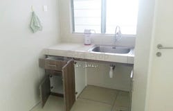 Jalan Mawar Off Jalan Puteri 3, Puchong, Selangor 47100