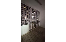 Bistari Impian Apartment , Larkin Johor Bahru, Johor Bahru, Johor 80350