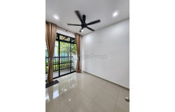 Pasir Gudang, Johor 81700