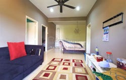23, Kajang, Selangor 43000
