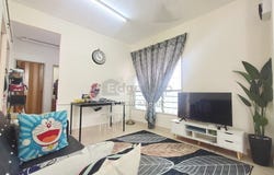 Jalan USJ 16/6, USJ, Selangor 47630