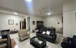 Jalan Songkit, Johor Bahru, Johor 80250
