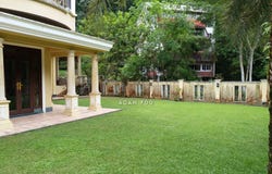 jalan 5, Ampang, Selangor 68000