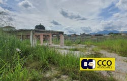 16,JALAN 5, HOUSING TRUST, IPOH, PERAK., HOUSING TRUST, 30250, Kinta, Perak