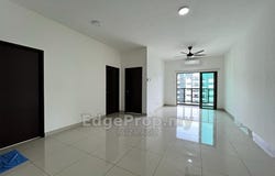 43500, Selangor, Kajang, Selangor 43000