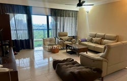 Cangkat Bukit Utama, Bandar Utama, Selangor 47800