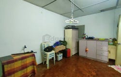 Jalan 14, Seri Kembangan, Selangor 43300