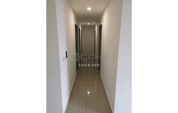 Cheras, Kuala Lumpur 56000