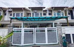 Kajang, Selangor 43000