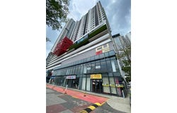 Seri Kembangan, Selangor, Seri Kembangan, Selangor