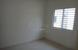 Jalan Kebun Nenas, Klang, Selangor 41200
