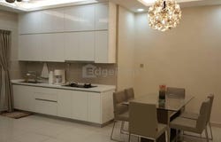 Off Persiaran Perdana, Bandar Sri Damansara, 52200, Selangor, Bandar Sri Damansara, Selangor 52200