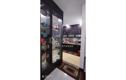 Jalan Seri Putra, Kajang, Selangor 43000