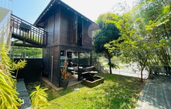 Jalan S/P, Kajang, Selangor 43000
