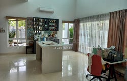 Batu 9th Cheras, Selangor 0