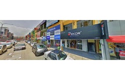 Kajang, Selangor