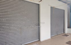 Jalan SS 9, Petaling Jaya, Selangor 47300
