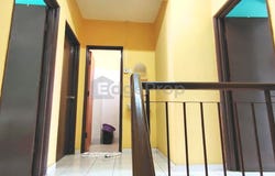 Jalan Damai Perdana, Cheras, Kuala Lumpur 56000