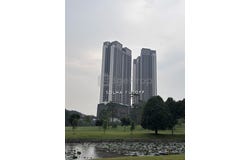 KL City, Kuala Lumpur 60000