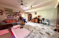 Cheras, Selangor 43200