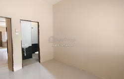 Klang, Selangor 42200