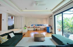 Bangsar, Bangsar, Kuala Lumpur 59100