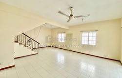 Jalan Budiman, Balakong, Selangor 43200