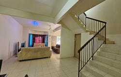 Lorong Bendahara, Klang, Selangor 41200