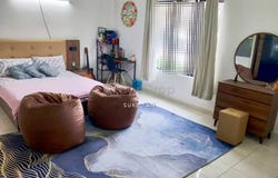 Jalan Ipoh, Jalan Ipoh, Kuala Lumpur 52100