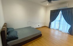 Setia Alam, Selangor 40170