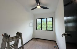 Jalan TKP, Kajang, Selangor 43000
