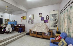 Ipoh, Perak 31400
