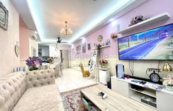 Jalan Delima 4, KS09, Klang, Selangor 42000