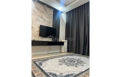 Jalan Southville 1, Dengkil, Selangor 43800